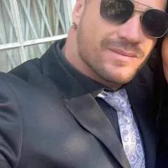 Idealman1 photo on Jungo Live