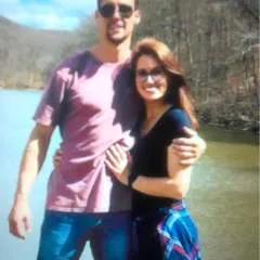 Cbreezy photo on Jungo Live