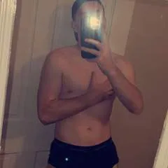 Nick02 photo on Jungo Live