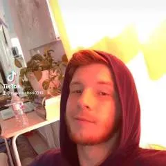 Nick02 photo on Jungo Live