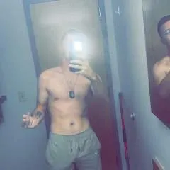 Nick02 photo on Jungo Live