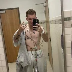 Nick02 photo on Jungo Live