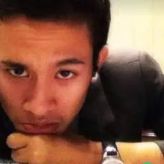 Bangkok/cha Am Sunny 29y photo on Jungo Live