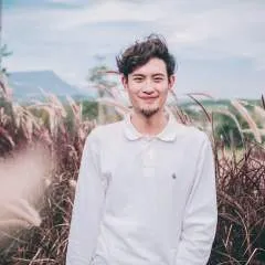 Bangkok/cha Am Sunny 29y photo on Jungo Live