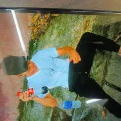 Carrillo photo on Jungo Live