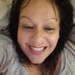 Vikivania photo on Jungo Live