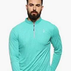 Karna Saab photo on Jungo Live