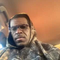 Daddylongleg photo on Jungo Live