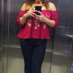 Parejatraviesa photo on Jungo Live