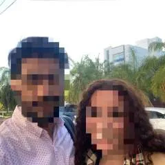 Parejatraviesa photo on Jungo Live