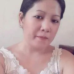 Beth photo on Jungo Live