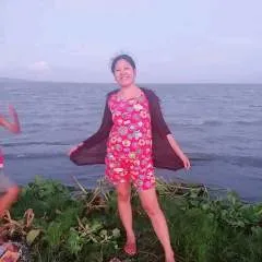 Beth photo on Jungo Live