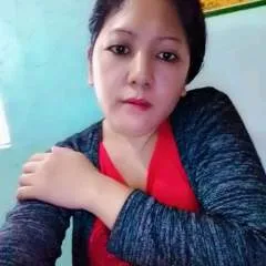 Beth photo on Jungo Live