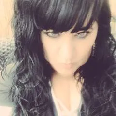 Chastainsnowy photo on Jungo Live