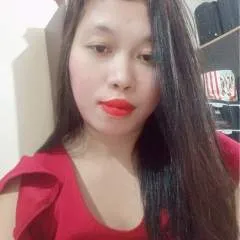 Zia photo on Jungo Live