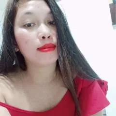 Zia photo on Jungo Live