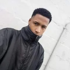 Elrich14 photo on Jungo Live