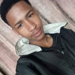 Elrich14 photo on Jungo Live