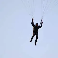 Letitflow69 photo on Jungo Live