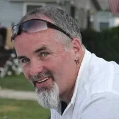 Letitflow69 photo on Jungo Live