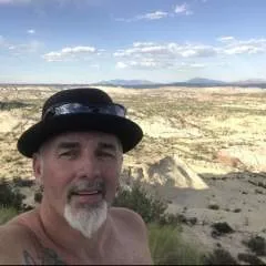 Letitflow69 photo on Jungo Live