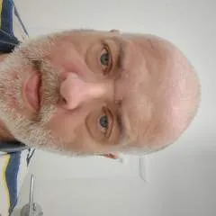 Ray photo on Jungo Live