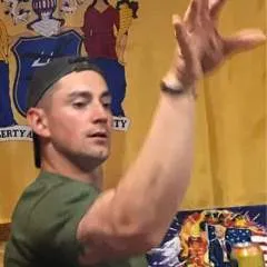 Caleb........ photo on Jungo Live