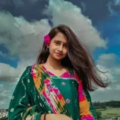 Zxc photo on Jungo Live