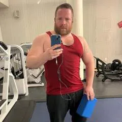 Dixon01 photo on Jungo Live