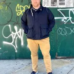 Dixon01 photo on Jungo Live