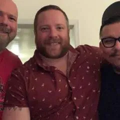 Dixon01 photo on Jungo Live