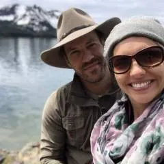 Henlee photo on Jungo Live