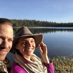 Henlee photo on Jungo Live