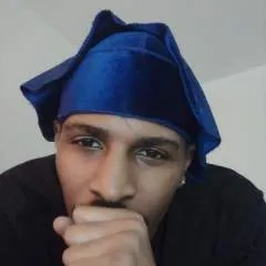 Jaylove31 photo on Jungo Live