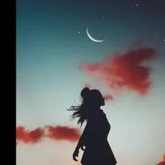 😘 photo on Jungo Live