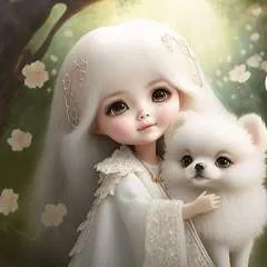 😘 photo on Jungo Live