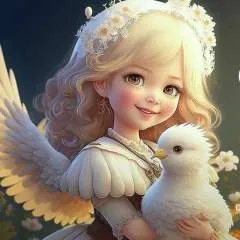 😘 photo on Jungo Live