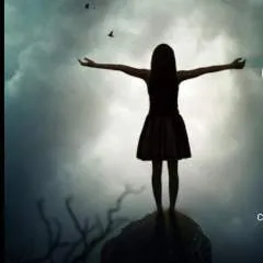 😘 photo on Jungo Live