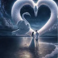 😘 photo on Jungo Live