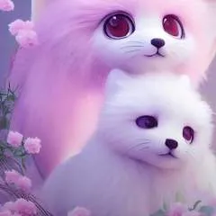 😘 photo on Jungo Live