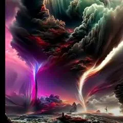 😘 photo on Jungo Live