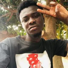 Elswen photo on Jungo Live