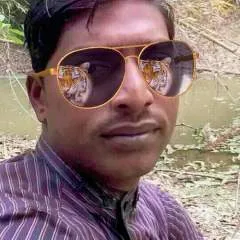 Md. Sujon photo on Jungo Live