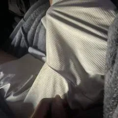 Mayn photo on Jungo Live