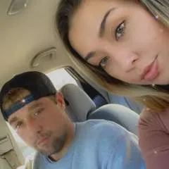 Whatapair photo on Jungo Live