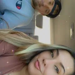 Whatapair photo on Jungo Live