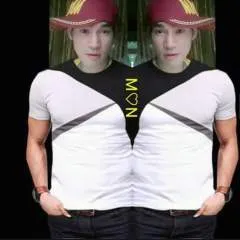 Mhon photo on Jungo Live