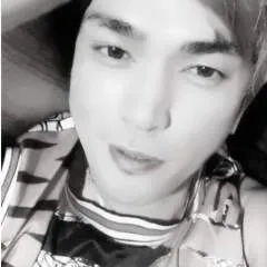 Mhon photo on Jungo Live