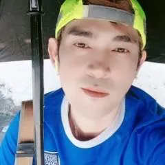 Mhon photo on Jungo Live