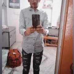 Ps photo on Jungo Live